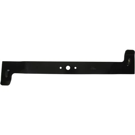 OUTDOOR POWER SPORT LAME 620MM 4 OUTDOOR POWER SPORT LAME 620MM – Image 2