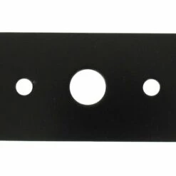 OUTDOOR POWER SPORT LAME 620MM 8 OUTDOOR POWER SPORT LAME 620MM -France Tondeuse Soldes Boutique 57000129 3