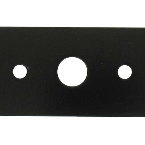 OUTDOOR POWER SPORT LAME 620MM 5 OUTDOOR POWER SPORT LAME 620MM – Image 3