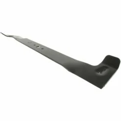 OUTDOOR POWER SPORT LAME 620MM 9 OUTDOOR POWER SPORT LAME 620MM -France Tondeuse Soldes Boutique 57000129 4