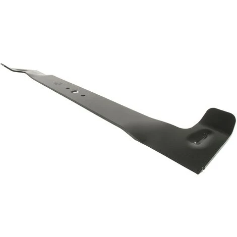 OUTDOOR POWER SPORT LAME 620MM 6 OUTDOOR POWER SPORT LAME 620MM – Image 4