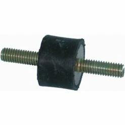 OUTDOOR POWER SPORT SILENT BLOC