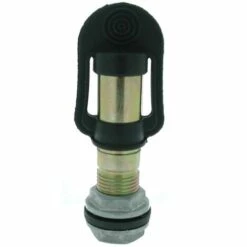 OUTDOOR POWER SPORT SUPPORT GYROPHARE