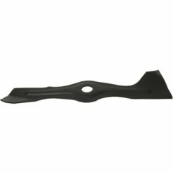 OUTDOOR POWER SPORT LAME 480MM