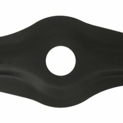 OUTDOOR POWER SPORT LAME 480MM -France Tondeuse Soldes Boutique 57000191 3