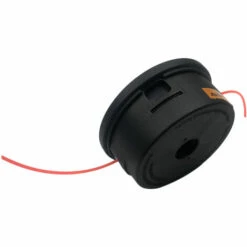 LRISHOM Tete De Coupe De Rechange Pour Stihl 25-2 Fs44 Fs55 Fs80 Fs83 Fs85 Fs90 Fs100 11 LRISHOM Tete De Coupe De Rechange Pour Stihl 25-2 Fs44 Fs55 Fs80 Fs83 Fs85 Fs90 Fs100 -France Tondeuse Soldes Boutique 57112213 5