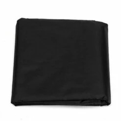 REGALI Housse De Tondeuse à Gazon De Qualité Supérieure Avec Cordon De Serrage En Tissu De Qualité Marine 600d. Housse Universelle Pour Tondeuse à Pousser. Protège Contre L'eau, Les Uv, La Poussière, BALCK191x50x100cm -France Tondeuse Soldes Boutique 57232658 5