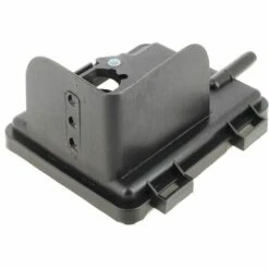 Support Filtre A Air 340476001297 Pour Tondeuse A Gazon Einhell -France Tondeuse Soldes Boutique 57259843 2