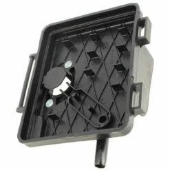 Support Filtre A Air 340476001297 Pour Tondeuse A Gazon Einhell -France Tondeuse Soldes Boutique 57259843 3