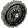 Roue Arriere 340476001036 Pour Tondeuse A Gazon Einhell 1 Roue Arriere 340476001036 Pour Tondeuse A Gazon Einhell -France Tondeuse Soldes Boutique 57260381 1