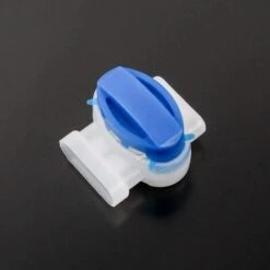 Kartokner 50 Pack Connecteurs De Câble Remplis Des Résines Pour Robot Tondeuse Automower，Réparer Fil Electrique Bas Voltage Tondeuse Automatique - Étanches, Sûrs, Dénudage Inutile -France Tondeuse Soldes Boutique 57271778 3