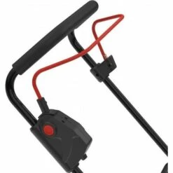 Güde Tondeuse à Gazon Accu 330/20-4Ah - Batterie Et Chargeur Inclus - Boîte De Collecte 30 L 10 Güde Tondeuse à Gazon Accu 330/20-4Ah - Batterie Et Chargeur Inclus - Boîte De Collecte 30 L -France Tondeuse Soldes Boutique 57485181 4