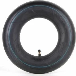 DENUOTOP Roue Et Chambre à Air De Tondeuse Lot De 2 Chambre à Air 4,00/3,50-6 350/400-6 3.50-6 4.00-6 4.10-6 Avec Tige De Valve Coudée TR87 Remplacement Pour Camions à Main Tondeuses à Gazon Remorques De Jardin Brouettes 8 DENUOTOP Roue Et Chambre à Air De Tondeuse Lot De 2 Chambre à Air 4,00/3,50-6 350/400-6 3.50-6 4.00-6 4.10-6 Avec Tige De Valve Coudée TR87 Remplacement Pour Camions à Main Tondeuses à Gazon Remorques De Jardin Brouettes -France Tondeuse Soldes Boutique 57590735 3