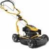 Multiclip 750S - Tondeuse Thermique Mulching 48cm STIGA -France Tondeuse Soldes Boutique 57772175 1