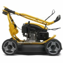 Multiclip 750S - Tondeuse Thermique Mulching 48cm STIGA -France Tondeuse Soldes Boutique 57772175 4