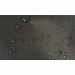 ABCRITAL Housse De Protection Imperméable Pour Tondeuse À Gazon, Outils De Jardinage, Résistante À La Poussière, Taille M -France Tondeuse Soldes Boutique 57779380 4