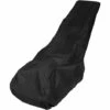 ABCRITAL Housse De Protection Étanche Pour Tondeuse À Gazon - Pour Ventilateur Scarificateur - Tracteur De Pelouse - Protection Contre La Poussière Et Les Intempéries - 56 Cm -France Tondeuse Soldes Boutique 57779400 1
