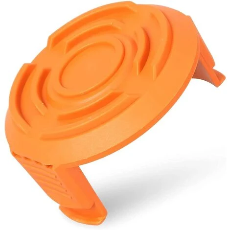 Fei Yu 12 Pièces De Coupe De Ligne Pour Toutes Les Tondeuses à Cordes Worx 20v Et 4 Pièces 5 Fei Yu 12 Pièces De Coupe De Ligne Pour Toutes Les Tondeuses à Cordes Worx 20v Et 4 Pièces – Image 3