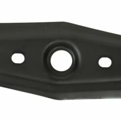 OUTDOOR POWER SPORT LAME 531 MM 8 OUTDOOR POWER SPORT LAME 531 MM -France Tondeuse Soldes Boutique 57913434 3