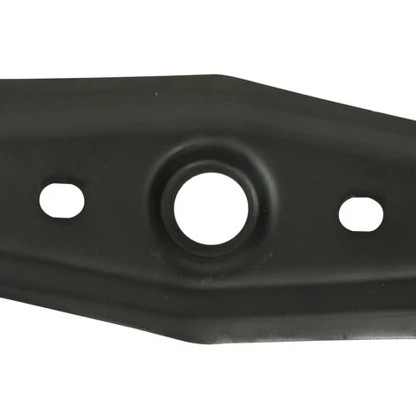 OUTDOOR POWER SPORT LAME 531 MM 5 OUTDOOR POWER SPORT LAME 531 MM – Image 3