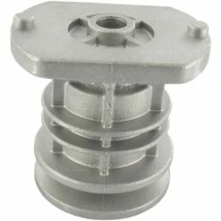 OUTDOOR POWER SPORT MOYEU DE LAME