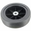 Roue Avant D=170 Pour Tondeuse A Gazon Wolf -France Tondeuse Soldes Boutique 58159880 1