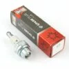 CYCLINGCOLORS Bougie Champion CJ8 T10 Tondeuse Tracteur Motoculteur Honda -France Tondeuse Soldes Boutique 58226432 1
