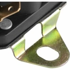 GRID COOL Solénoïde, Solénoïde De Démarrage Universel 3 Pôles 12V Pour MTD 109946 146154 1753539 AM138497 Accessoires De Tondeuse à Gazon Solénoïde De Démarrage(33-331) 10 GRID COOL Solénoïde, Solénoïde De Démarrage Universel 3 Pôles 12V Pour MTD 109946 146154 1753539 AM138497 Accessoires De Tondeuse à Gazon Solénoïde De Démarrage(33-331) -France Tondeuse Soldes Boutique 58349078 4