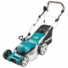 MAKITA TONDEUSE ÉLECTRIQUE 1800 W 46 cm AUTOMOTRICE - SET MULCHING ELM4621 1 MAKITA TONDEUSE ÉLECTRIQUE 1800 W 46 cm AUTOMOTRICE - SET MULCHING ELM4621 -France Tondeuse Soldes Boutique 58369498 1