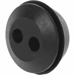 AOUGO Bouchon De Tuyau De Carburant 5 Pièces, Kit De Remplacement De Tuyau Réservoir De Tuyau De Carburant Filtre à Carburant Tondeuse Tronçonneuse Débroussailleuse Accessoires -France Tondeuse Soldes Boutique 58575954 5