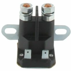 OUTDOOR POWER SPORT RELAIS DE DEMARREUR