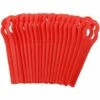 EINEMGELD Lame De Tondeuse à Gazon Extérieure, Lames De Coupe En Plastique, Coupe-herbe, Cutter, Outil De Jardin, Remplacement, Accessoires Pour Plantes De Jardin -France Tondeuse Soldes Boutique 58757719 1