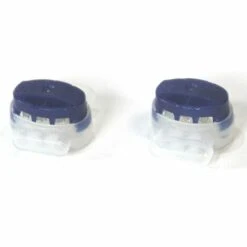 FVBJD 3M - Lot De 10 Connecteurs De Câble Scotchlok 314 Herkules G-Force 1000 1500 2500 -France Tondeuse Soldes Boutique 58758225 3