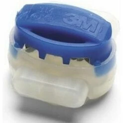 FVBJD Lot De 15 Connecteurs De Câble Pour Robot Tondeuse Automower -France Tondeuse Soldes Boutique 58758235 3