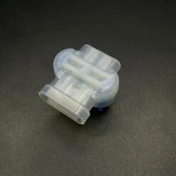 FVBJD Connecteurs De Câble Remplis Des Résines, 40 Pièces Connecteurs De Câble Robot Tondeuse Remplis Étanche 3 Trous Fils Électrique Sertis Gel Résine Pour Tondeuses à Gazon Robotiques Automower. 11 FVBJD Connecteurs De Câble Remplis Des Résines, 40 Pièces Connecteurs De Câble Robot Tondeuse Remplis Étanche 3 Trous Fils Électrique Sertis Gel Résine Pour Tondeuses à Gazon Robotiques Automower. -France Tondeuse Soldes Boutique 58758247 5