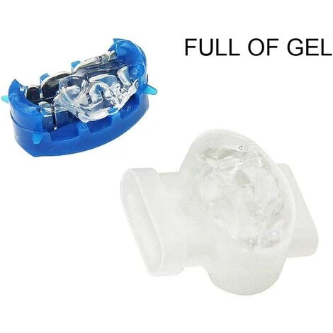 FVBJD Connecteurs De Câble Pour Jardin Robot Tondeuse Automower- Etenche (20PC) 4 FVBJD Connecteurs De Câble Pour Jardin Robot Tondeuse Automower- Etenche (20PC) – Image 2