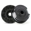LTS FAFA Bobines De Rechange Pour Débroussailleuse Sans Fil 1 LTS FAFA Bobines De Rechange Pour Débroussailleuse Sans Fil -France Tondeuse Soldes Boutique 58825063 1