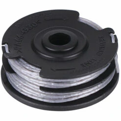 LTS FAFA Bobines De Rechange Pour Débroussailleuse Sans Fil -France Tondeuse Soldes Boutique 58825063 2