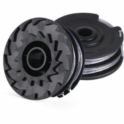 LTS FAFA Bobines De Rechange Pour Débroussailleuse Sans Fil -France Tondeuse Soldes Boutique 58825063 3