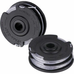 LTS FAFA Bobines De Rechange Pour Débroussailleuse Sans Fil -France Tondeuse Soldes Boutique 58825063 4