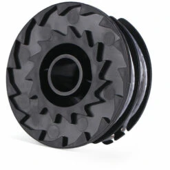 LTS FAFA Bobines De Rechange Pour Débroussailleuse Sans Fil -France Tondeuse Soldes Boutique 58825063 5