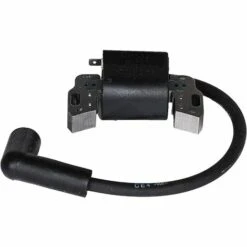 HIASDFLS Oxoxo Oxoxo Bobine D'Allumage Compatible Avec 593872 799582 798534 Compatible Avec Briggs & Stratton 08P500 08P600 093J02 09P600 09P700 -France Tondeuse Soldes Boutique 59007854 4