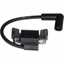 HIASDFLS Oxoxo Oxoxo Bobine D'Allumage Compatible Avec 593872 799582 798534 Compatible Avec Briggs & Stratton 08P500 08P600 093J02 09P600 09P700 -France Tondeuse Soldes Boutique 59007854 5