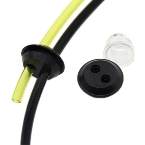 AOUGO Kit De Filtre à Essence Universel Joint De Tuyau D'essence Pour Débroussailleuse Tondeuse Tondeuse Débroussailleuse Taille-haie élagueur 5 AOUGO Kit De Filtre à Essence Universel Joint De Tuyau D'essence Pour Débroussailleuse Tondeuse Tondeuse Débroussailleuse Taille-haie élagueur – Image 3