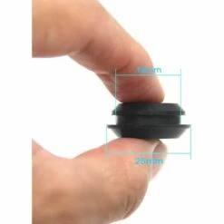 AOUGO Kit De Filtre à Essence Universel Joint De Tuyau D'essence Pour Débroussailleuse Tondeuse Tondeuse Débroussailleuse Taille-haie élagueur 10 AOUGO Kit De Filtre à Essence Universel Joint De Tuyau D'essence Pour Débroussailleuse Tondeuse Tondeuse Débroussailleuse Taille-haie élagueur -France Tondeuse Soldes Boutique 59300322 4