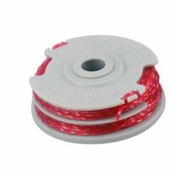 LTS FAFA FLY021 Bobine De Fil De Rechange Pour Débroussailleuse 1,5 Mm Double Alimentation Automatique Contour Mini Trim Multi Trim Power Trim Et Revolution 6 Pièces 9 LTS FAFA FLY021 Bobine De Fil De Rechange Pour Débroussailleuse 1,5 Mm Double Alimentation Automatique Contour Mini Trim Multi Trim Power Trim Et Revolution 6 Pièces -France Tondeuse Soldes Boutique 59304293 3