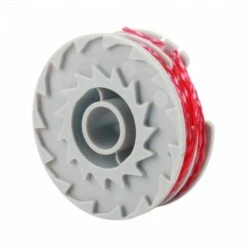 LTS FAFA FLY021 Bobine De Fil De Rechange Pour Débroussailleuse 1,5 Mm Double Alimentation Automatique Contour Mini Trim Multi Trim Power Trim Et Revolution 6 Pièces 10 LTS FAFA FLY021 Bobine De Fil De Rechange Pour Débroussailleuse 1,5 Mm Double Alimentation Automatique Contour Mini Trim Multi Trim Power Trim Et Revolution 6 Pièces -France Tondeuse Soldes Boutique 59304293 4