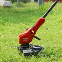 LTS FAFA FLY021 Bobine De Fil De Rechange Pour Débroussailleuse 1,5 Mm Double Alimentation Automatique Contour Mini Trim Multi Trim Power Trim Et Revolution 6 Pièces 11 LTS FAFA FLY021 Bobine De Fil De Rechange Pour Débroussailleuse 1,5 Mm Double Alimentation Automatique Contour Mini Trim Multi Trim Power Trim Et Revolution 6 Pièces -France Tondeuse Soldes Boutique 59304293 5