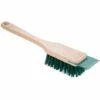 Toolland Brosse Pour Tondeuse à Gazon Bois Plastique 31 Cm X 4,4 Cm X 4,8 1 Toolland Brosse Pour Tondeuse à Gazon Bois Plastique 31 Cm X 4,4 Cm X 4,8 -France Tondeuse Soldes Boutique 59413230 1