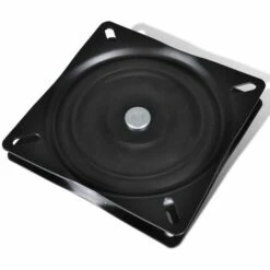 NOVA Assiette Nocturne / Base Pour La Fixation Des Sièges Standard